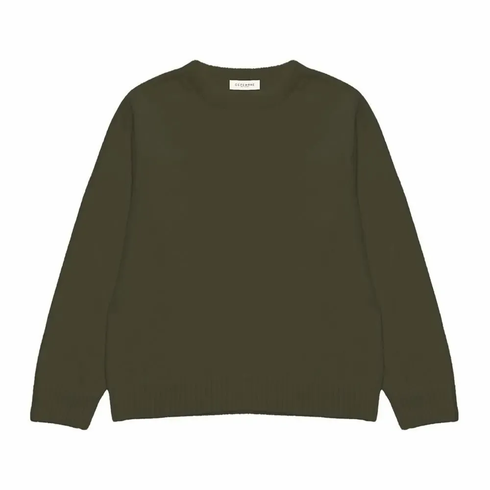 Apparel - GASPARD - CEZEMBRE