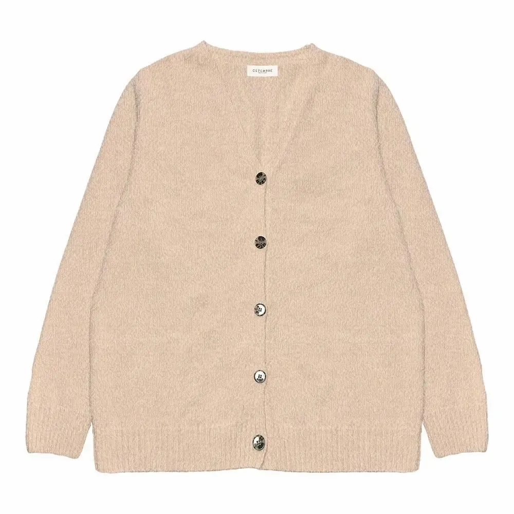 Apparel - CAMILLE - CEZEMBRE