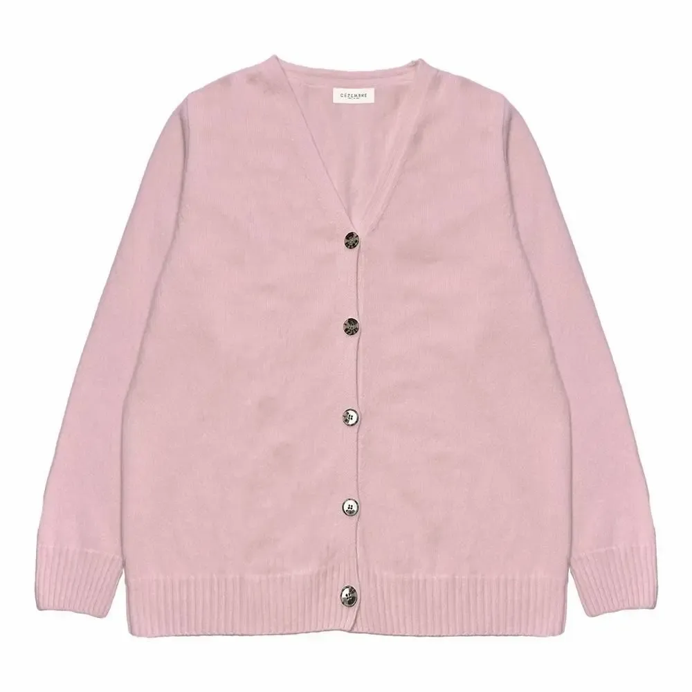 Apparel - CAMILLE - CEZEMBRE