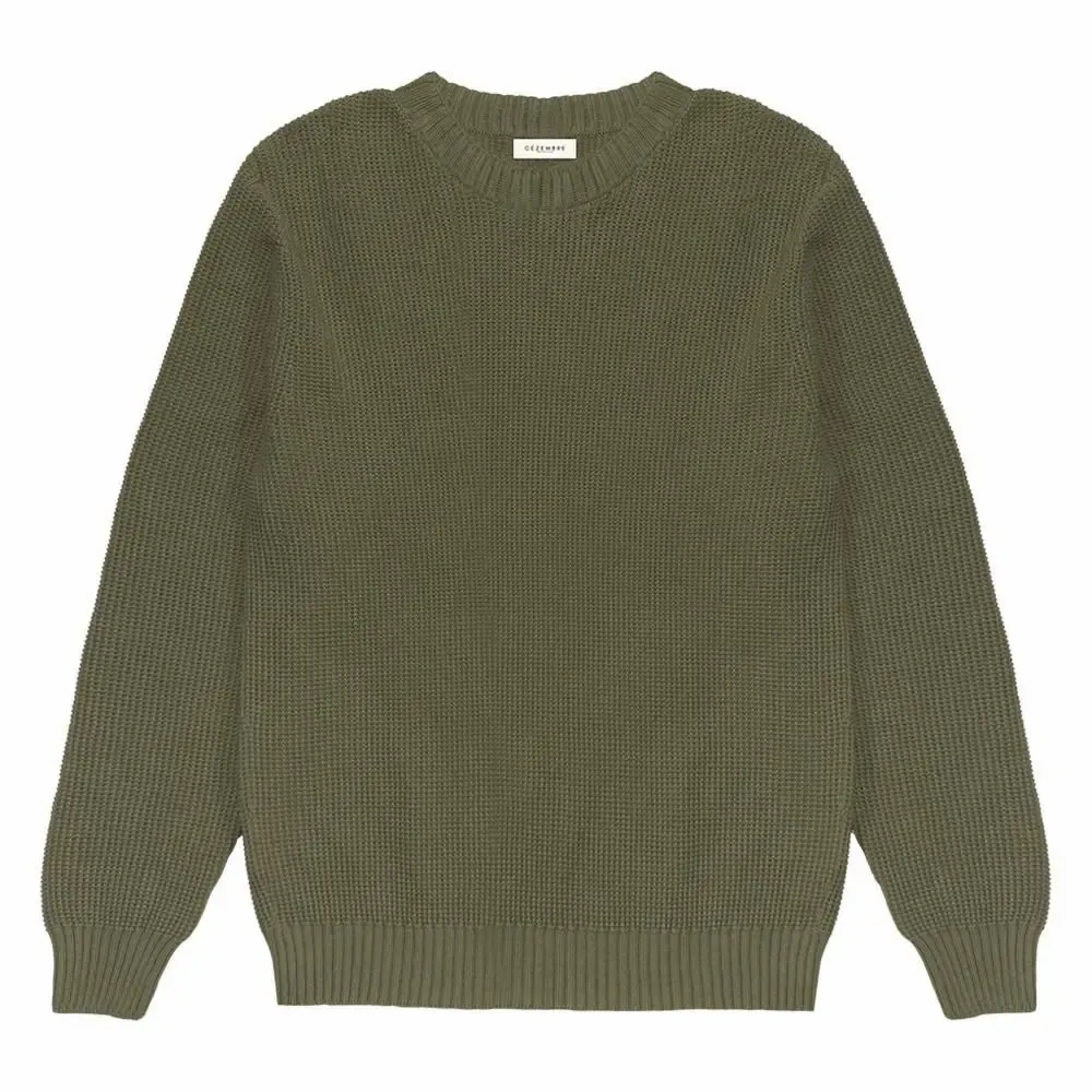 Apparel - FREHEL - CEZEMBRE