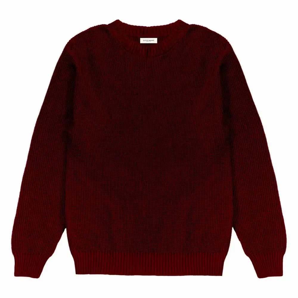 Apparel - FREHEL - CEZEMBRE