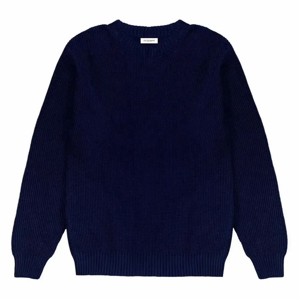 Apparel - FREHEL - CEZEMBRE