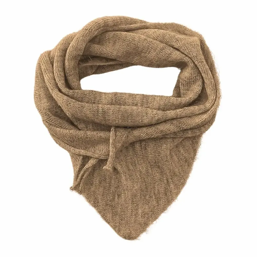 Scarves - COLETTE - CEZEMBRE