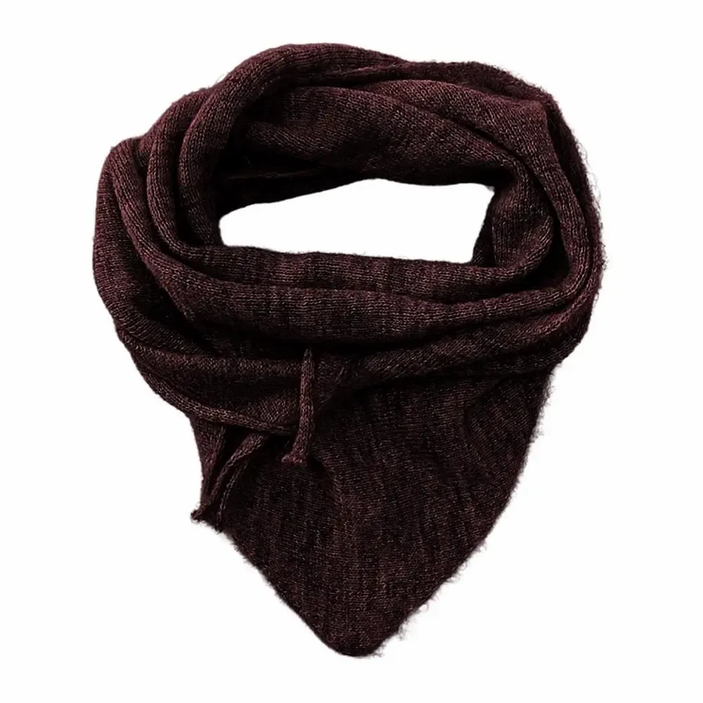 Scarves - COLETTE - CEZEMBRE