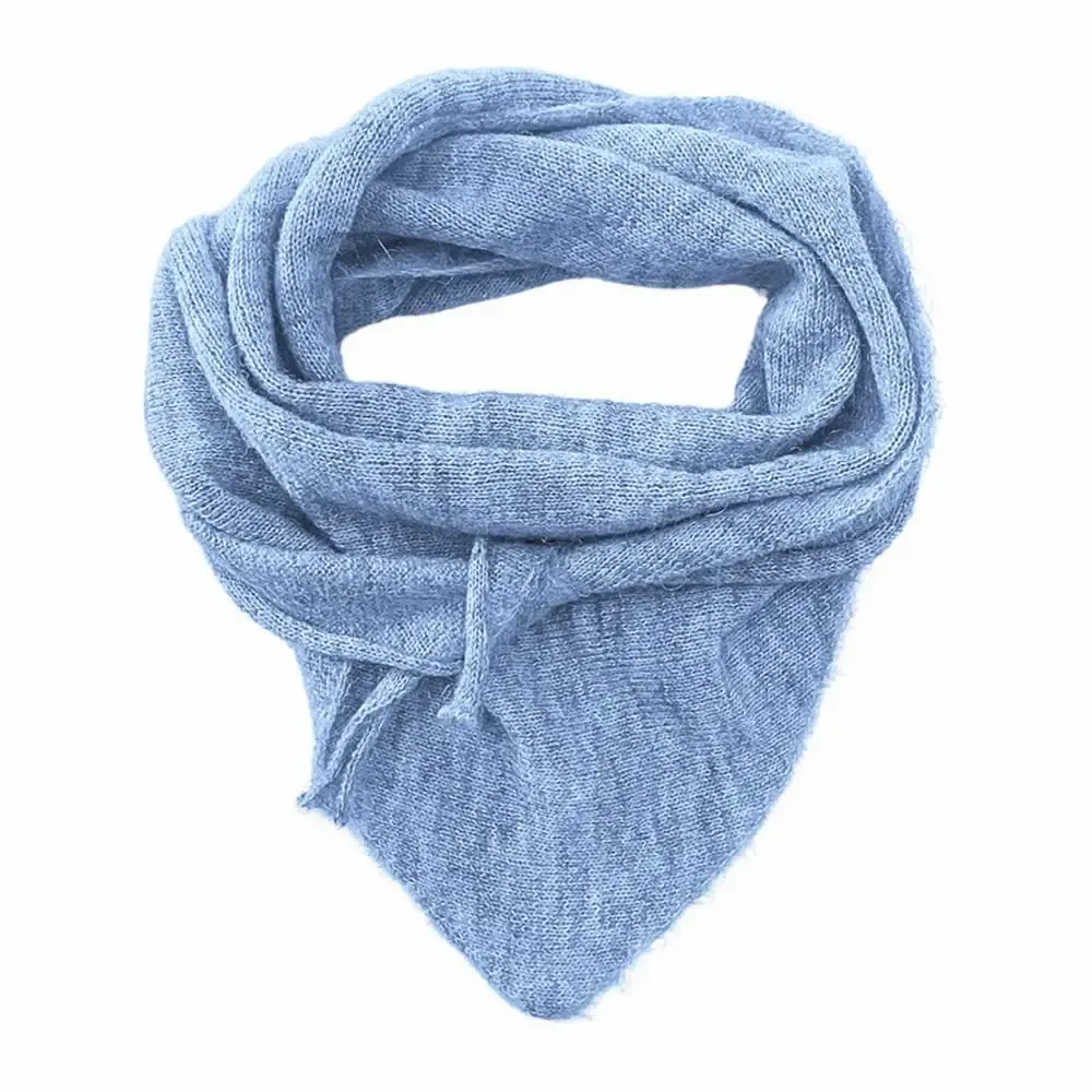 Scarves - COLETTE - CEZEMBRE