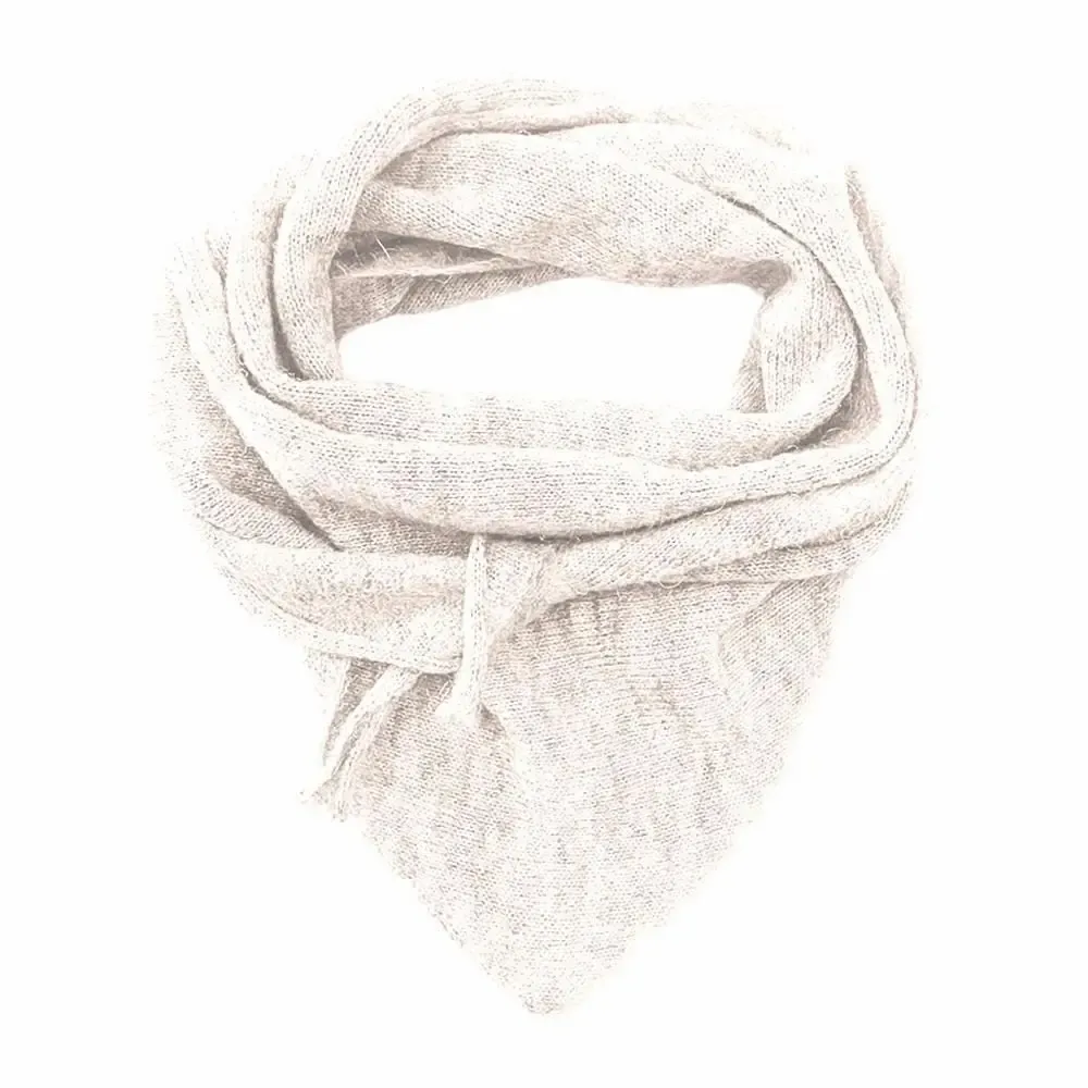Scarves - COLETTE - CEZEMBRE