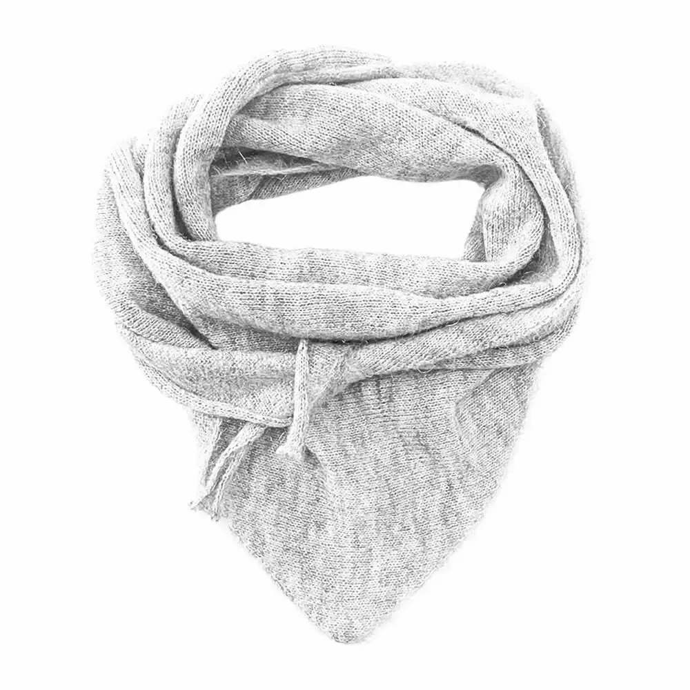 Scarves - COLETTE - CEZEMBRE