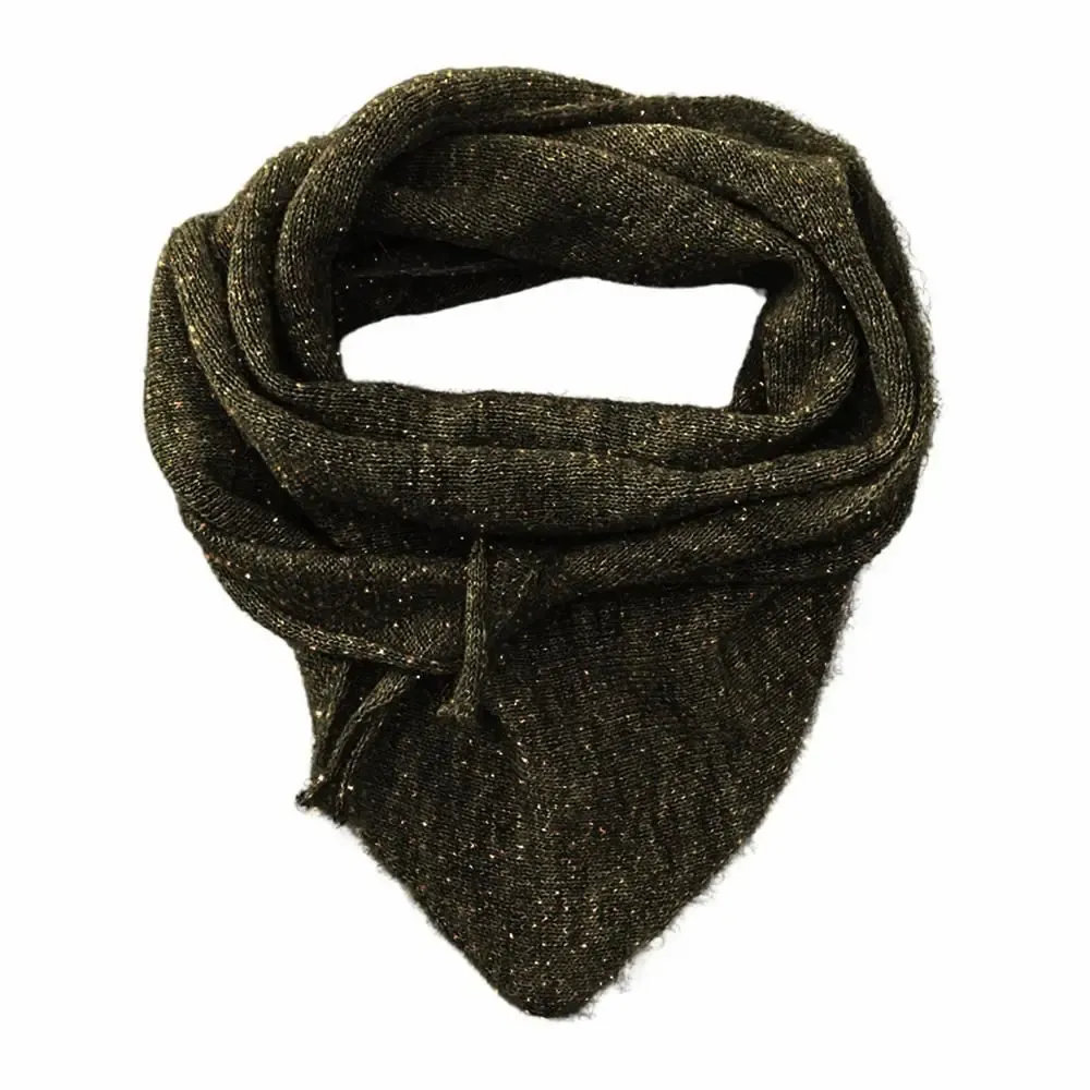 Scarves - COLETTE - CEZEMBRE