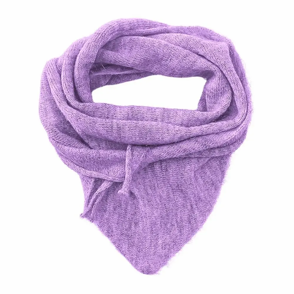 Scarves - COLETTE - CEZEMBRE
