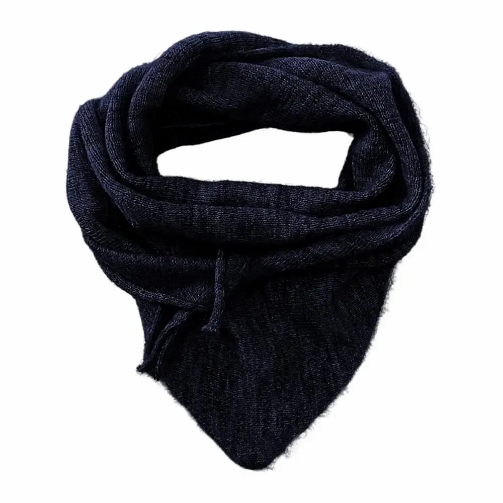 Scarves - COLETTE - CEZEMBRE