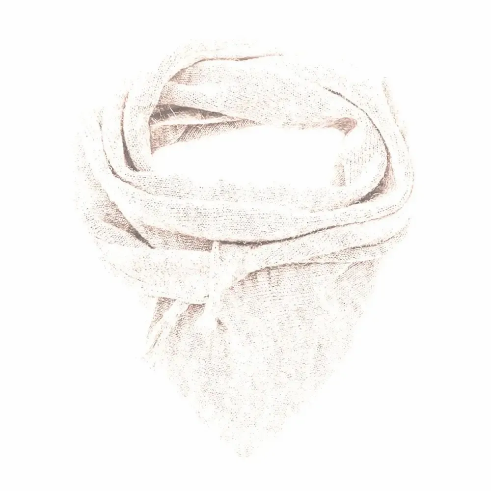 Scarves - COLETTE - CEZEMBRE