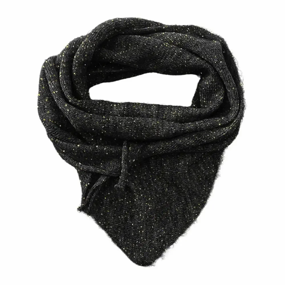 Scarves - COLETTE - CEZEMBRE