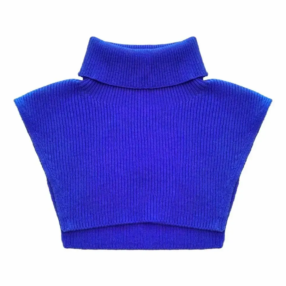 Apparel - COUGH - CEZEMBRE