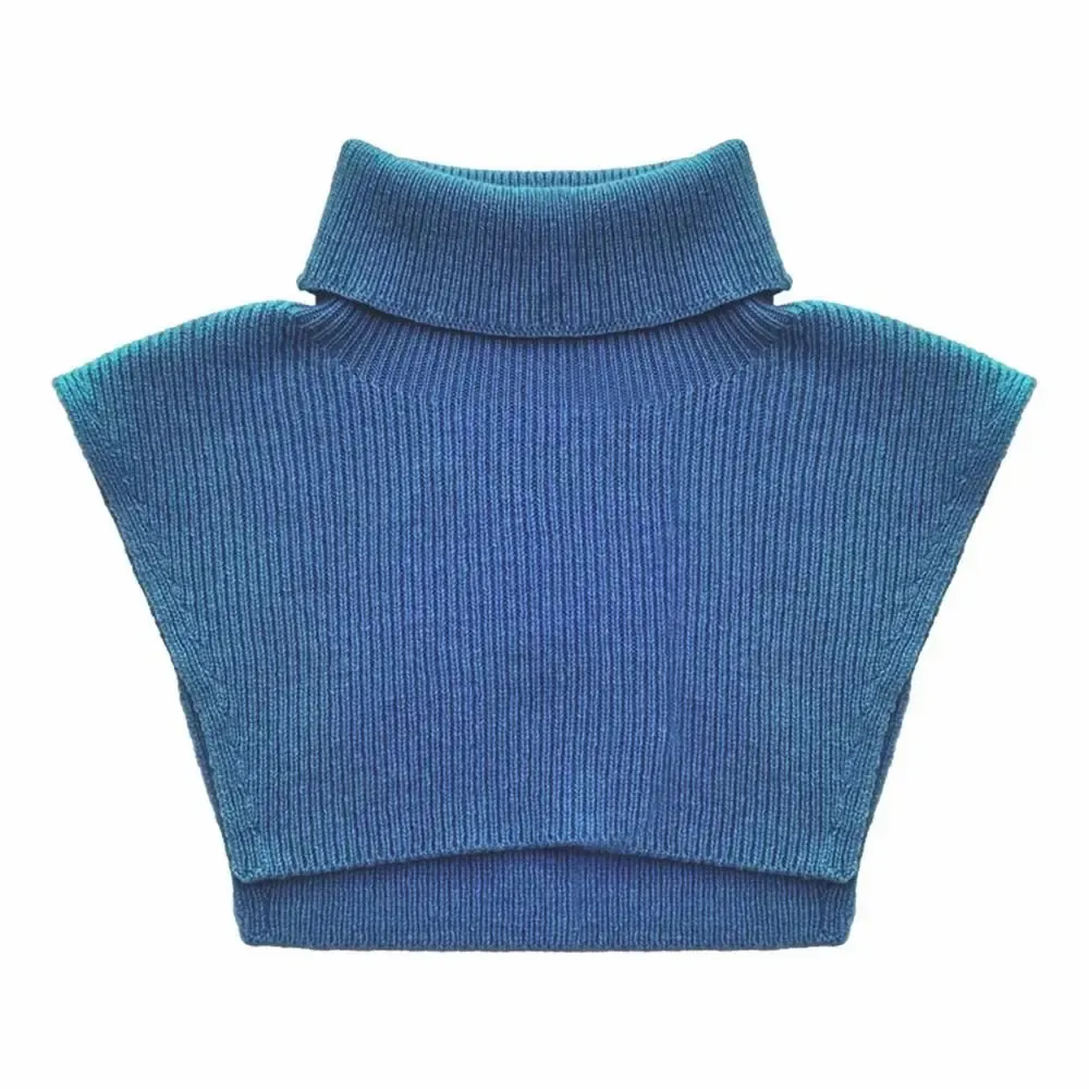 Apparel - COUGH - CEZEMBRE