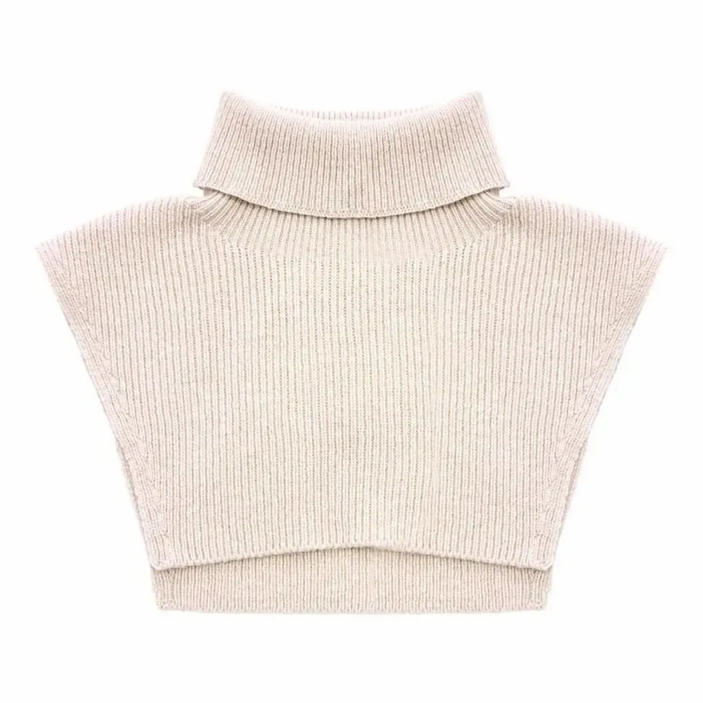 Apparel - COUGH - CEZEMBRE