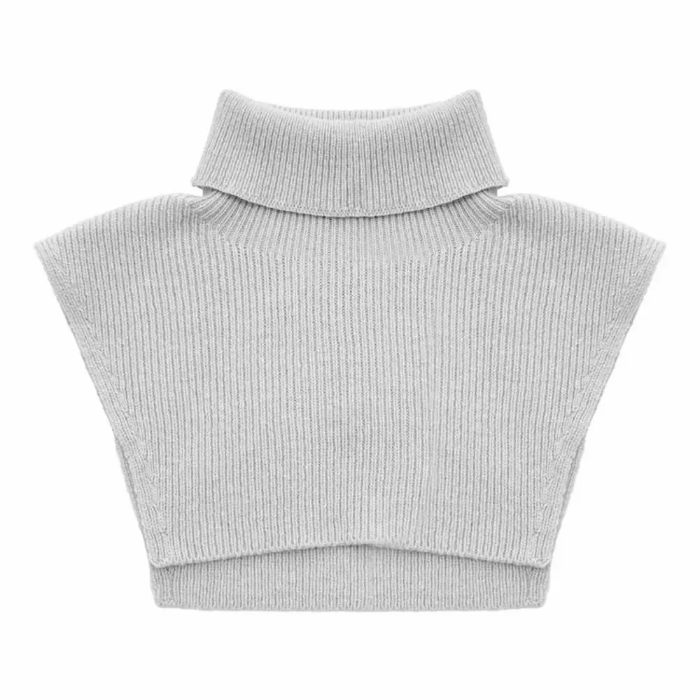 Apparel - COUGH - CEZEMBRE