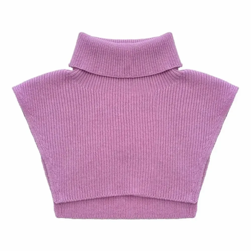 Apparel - COUGH - CEZEMBRE