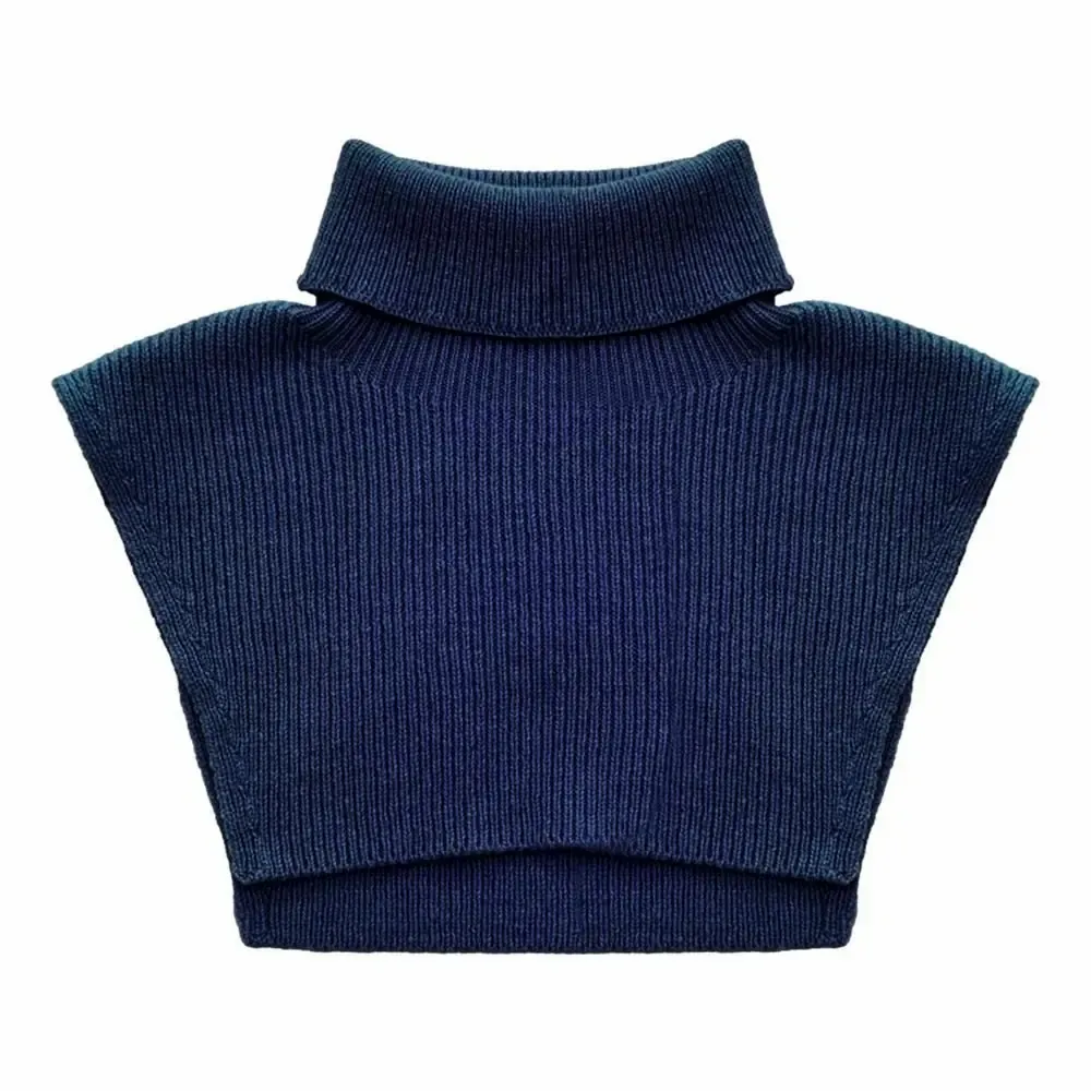 Apparel - COUGH - CEZEMBRE