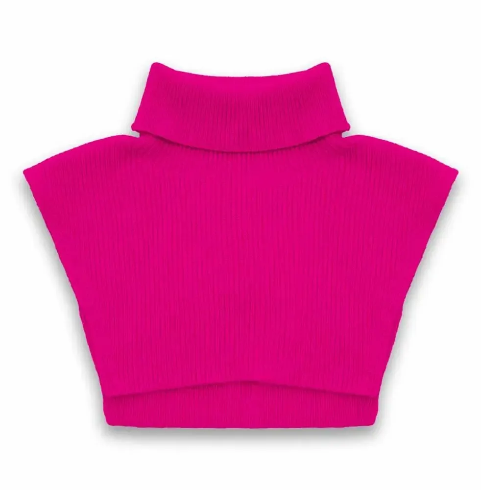 Apparel - COUGH - CEZEMBRE