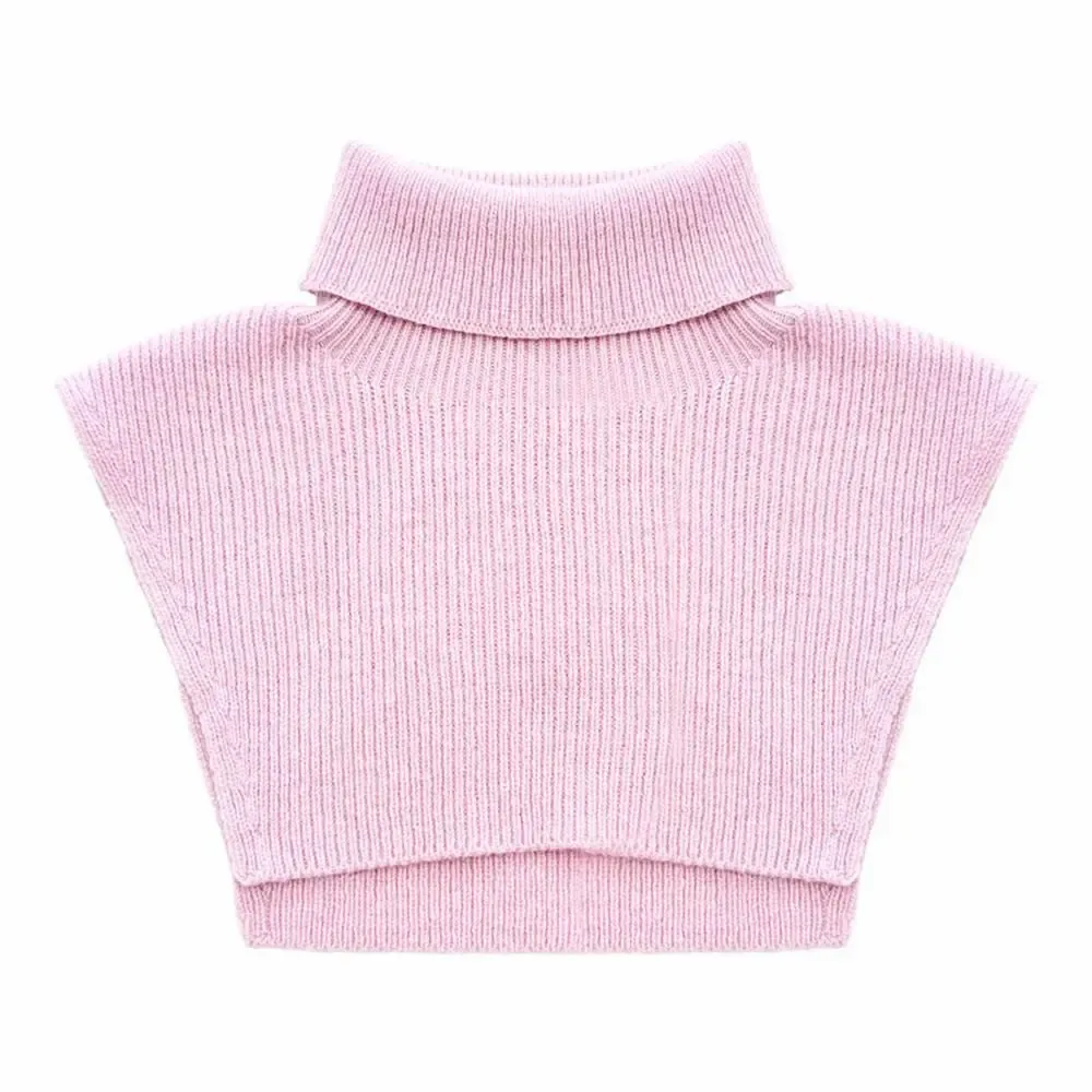 Apparel - COUGH - CEZEMBRE