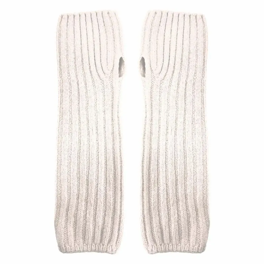 Apparel - FURROW - CEZEMBRE