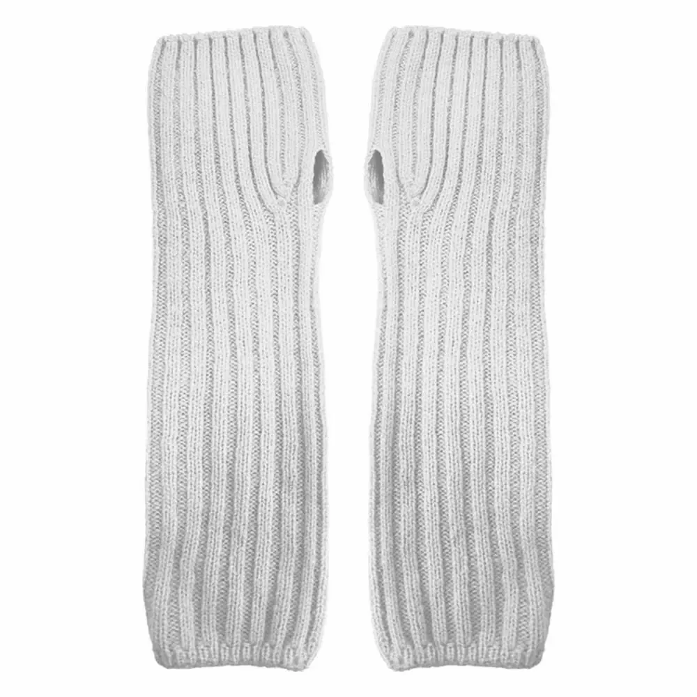 Apparel - FURROW - CEZEMBRE