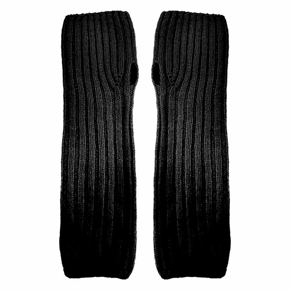 Apparel - FURROW - CEZEMBRE