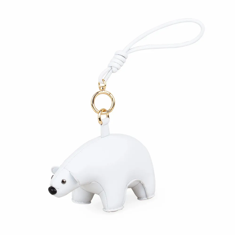 Bags and totes - Zuny Bag Charms - HOUSE OF HOME