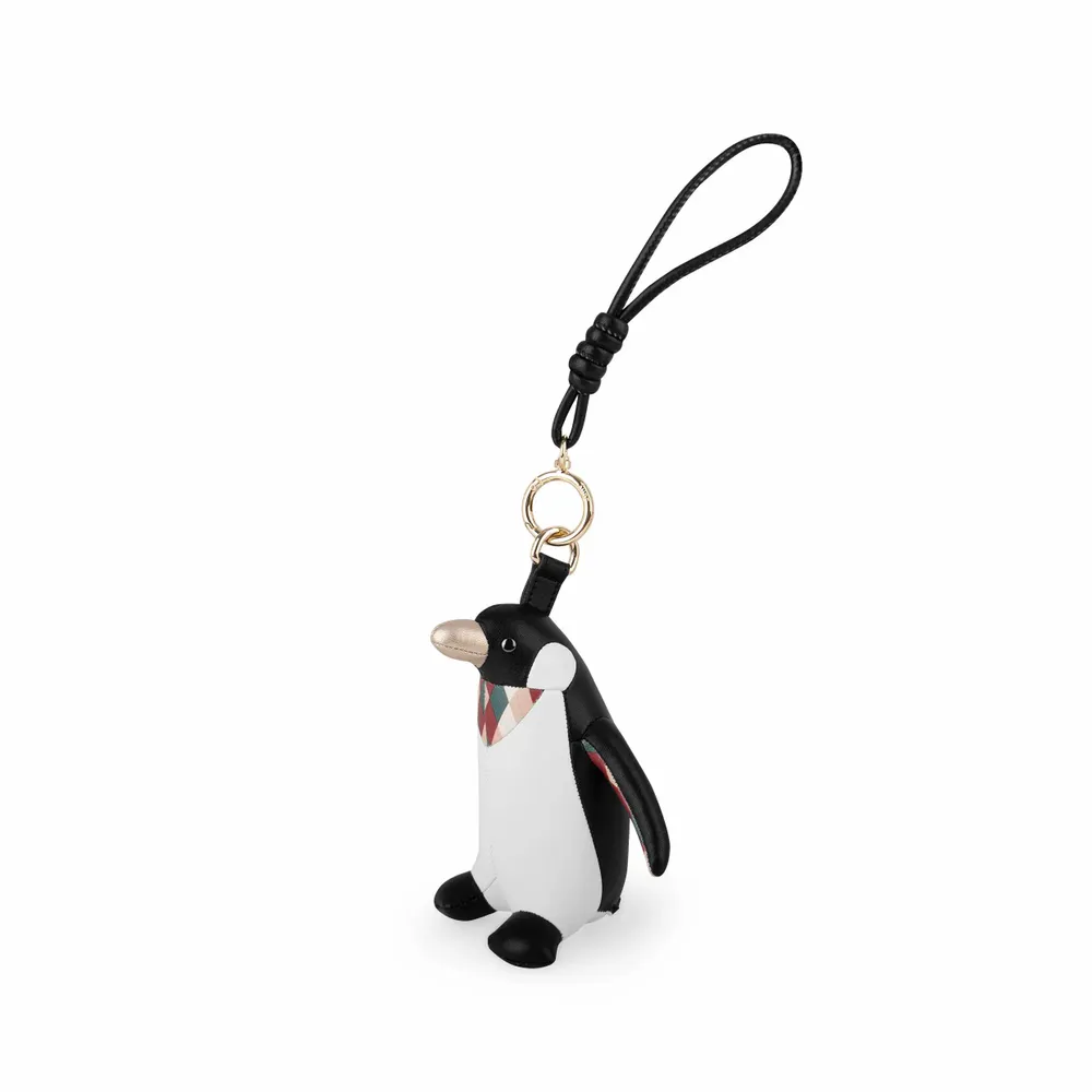 Bags and totes - Zuny Bag Charms - HOUSE OF HOME
