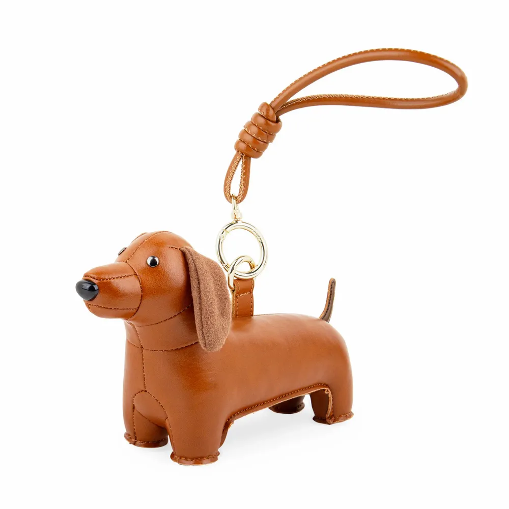 Bags and totes - Zuny Bag Charms - HOUSE OF HOME