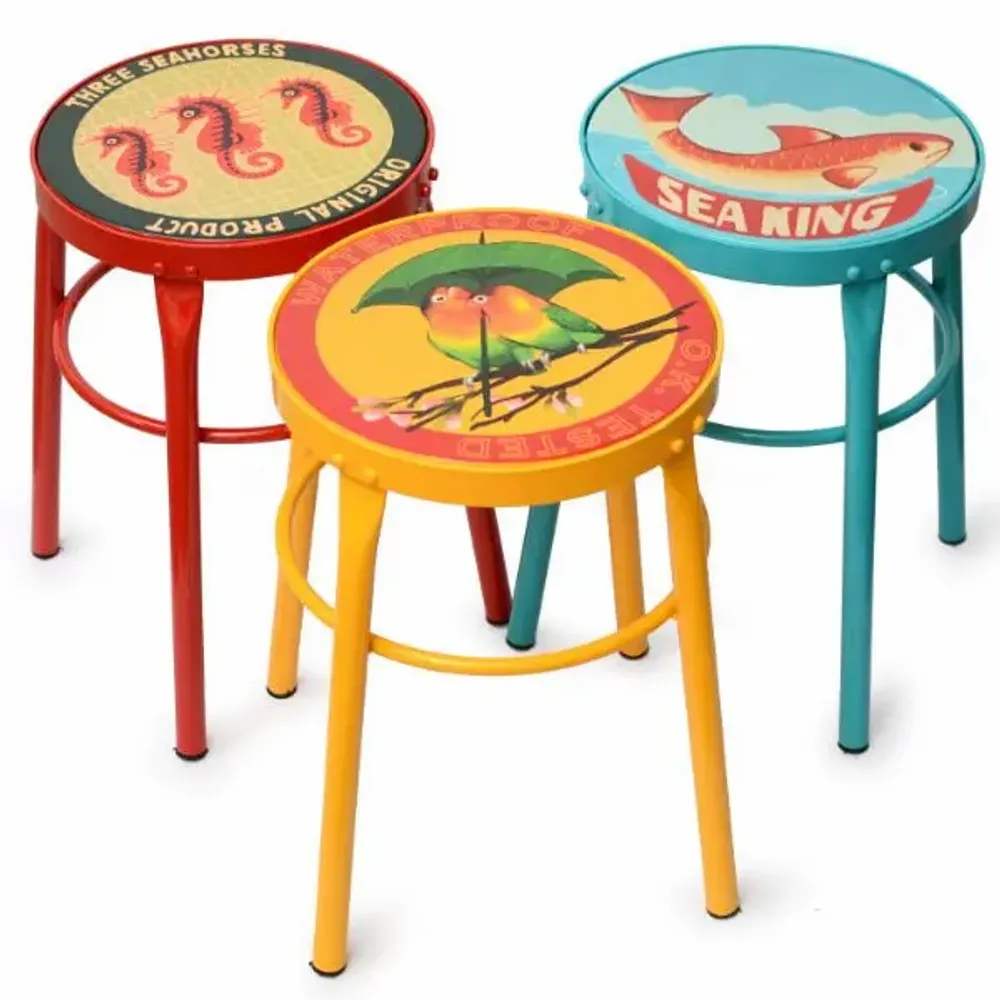 Verres - Meilleures Ventes - OK-INTERNATIONAL