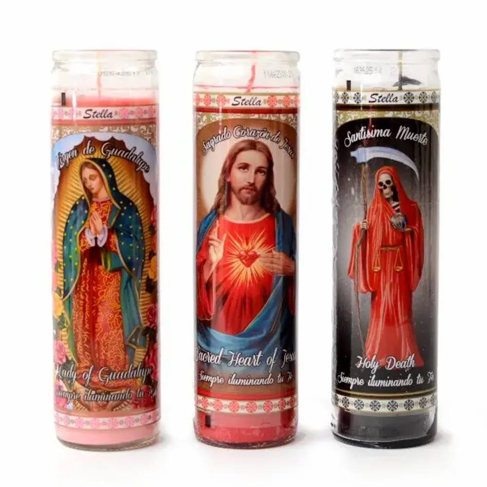 Verres - Meilleures Ventes - OK-INTERNATIONAL