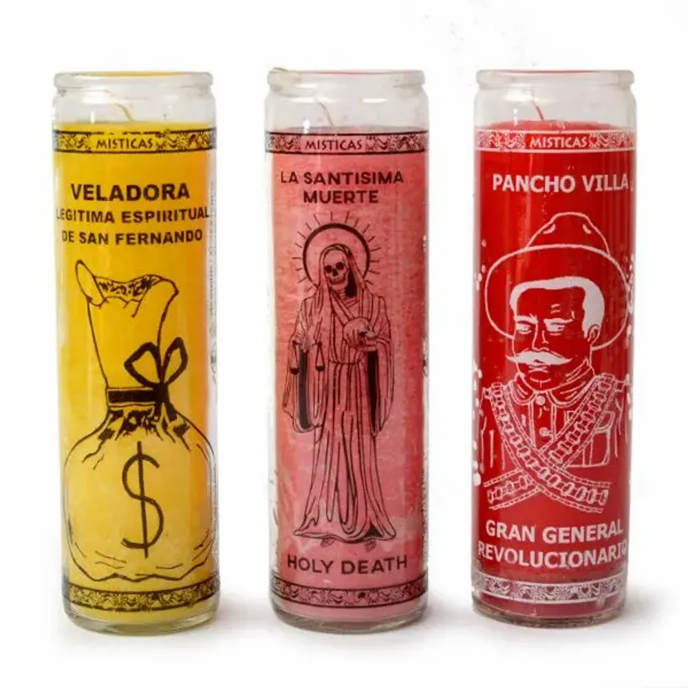 Verres - Meilleures Ventes - OK-INTERNATIONAL