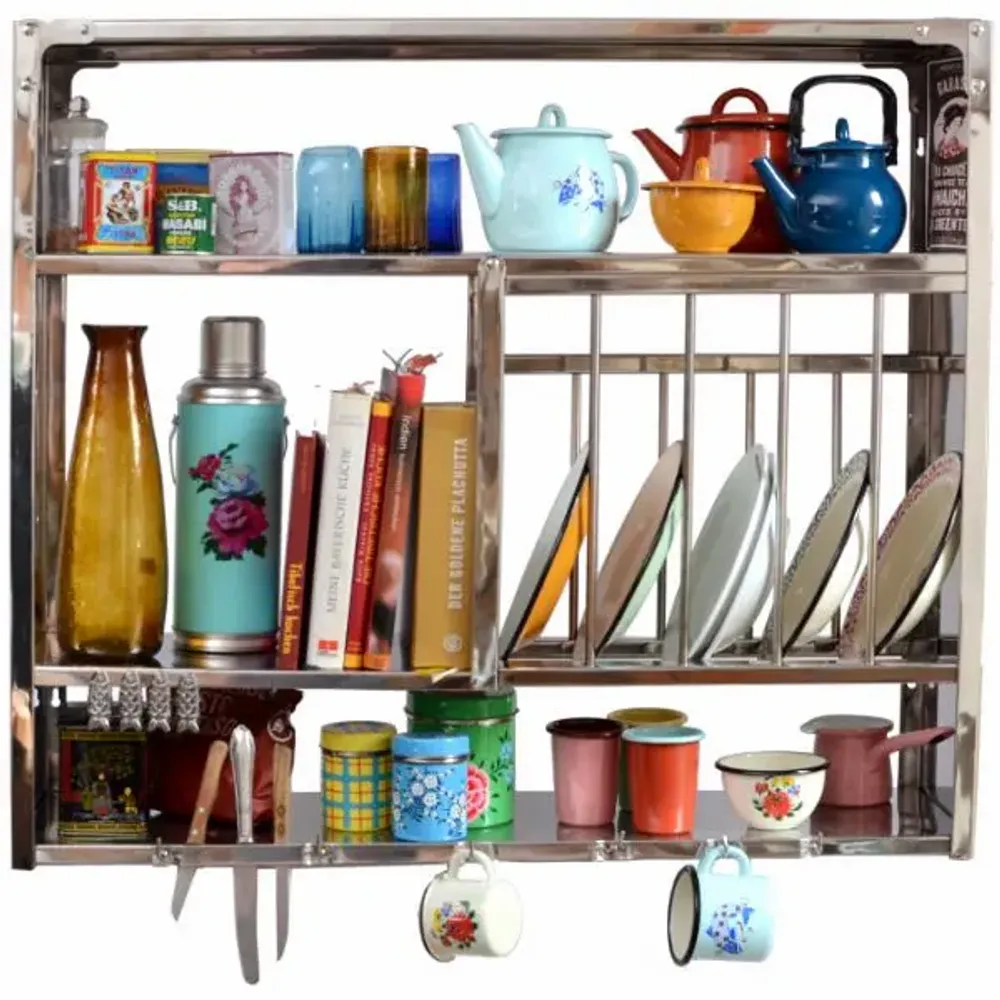 Verres - Meilleures Ventes - OK-INTERNATIONAL