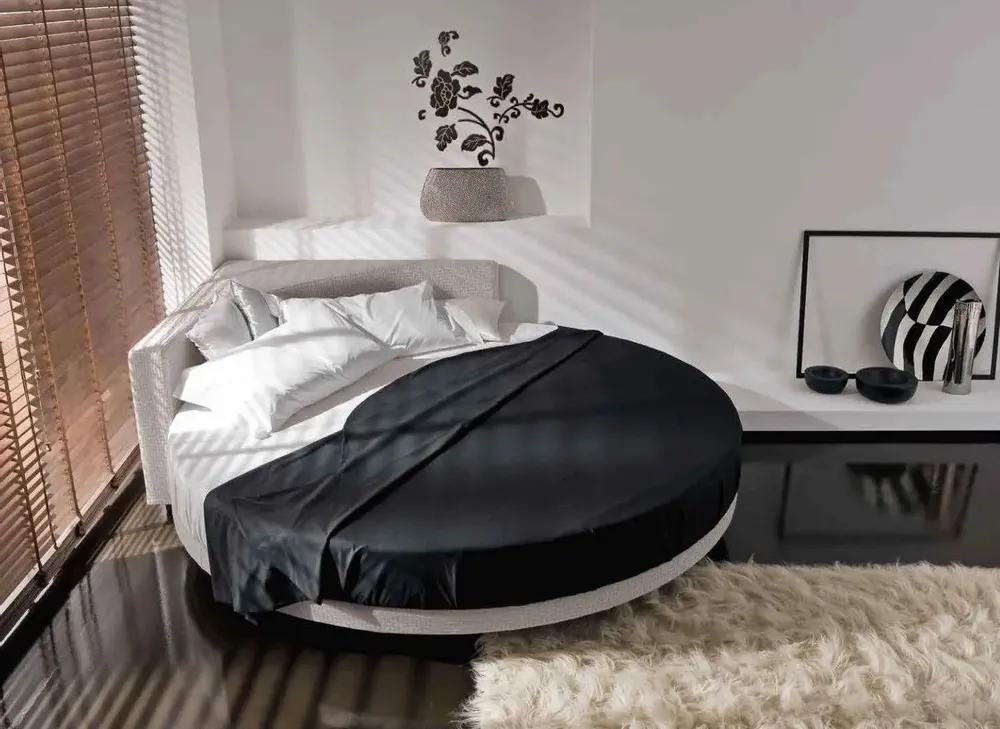 Lits - CORNER - INEXTAIR