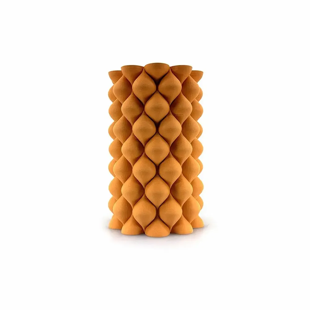 Vases - Vases - ORB - ARTEMA