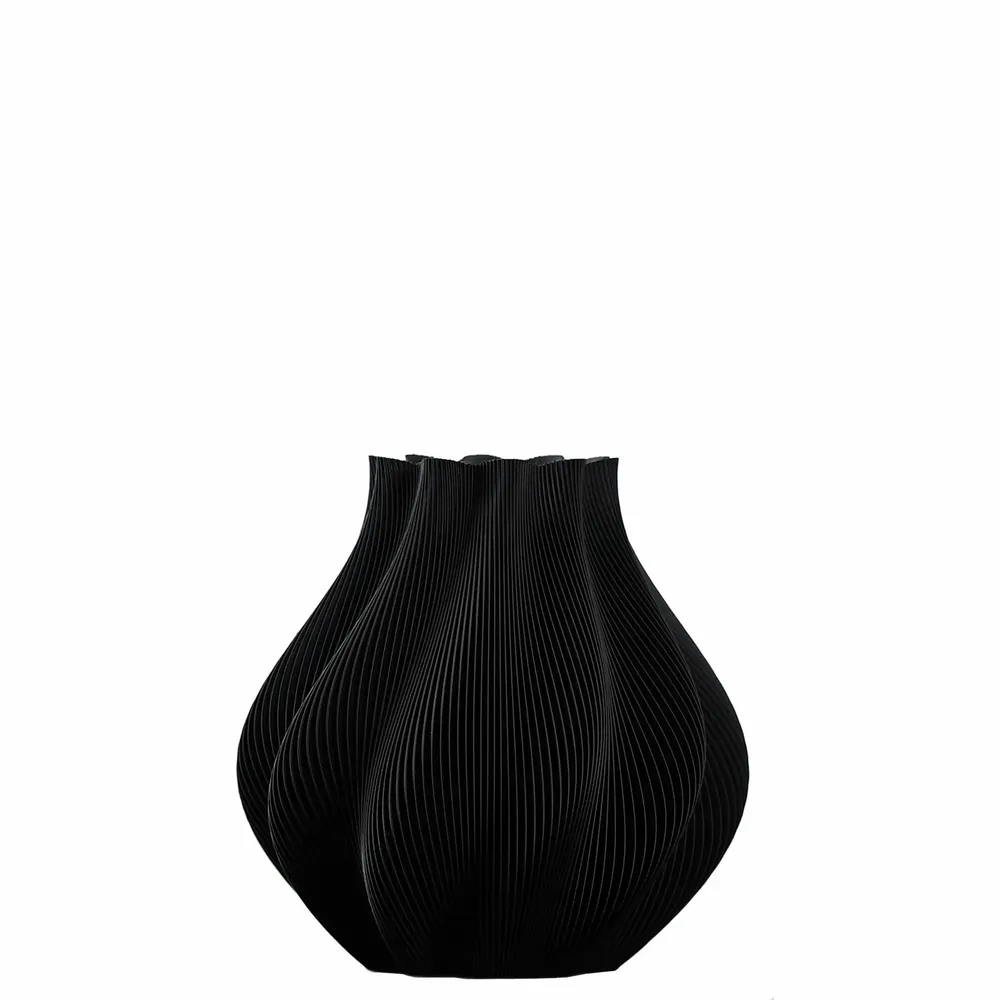 Vases - ONDA TERRA - ARTEMA