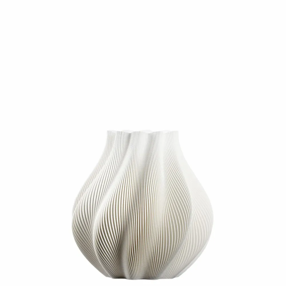 Vases - ONDA TERRA - ARTEMA