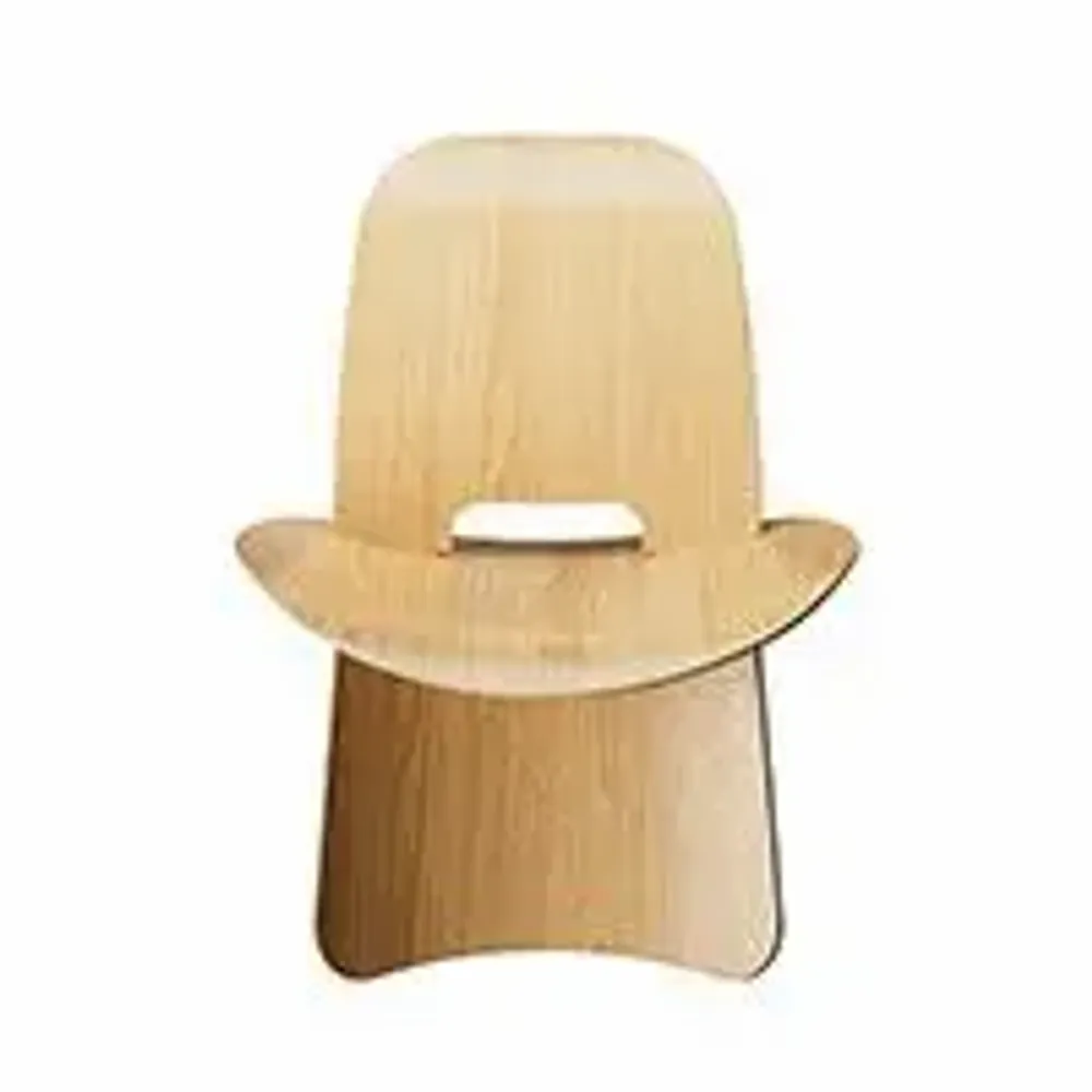 Chairs - NAGOMI - BLOMUS