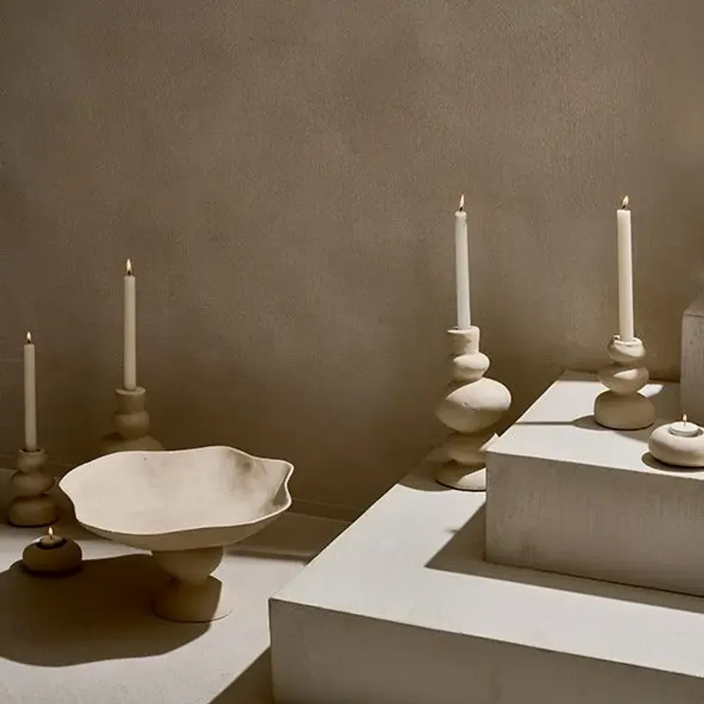 Decorative objects - Apilar - POMAX