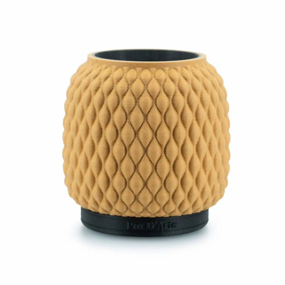 Pots de fleurs - DUNE - ARTEMA