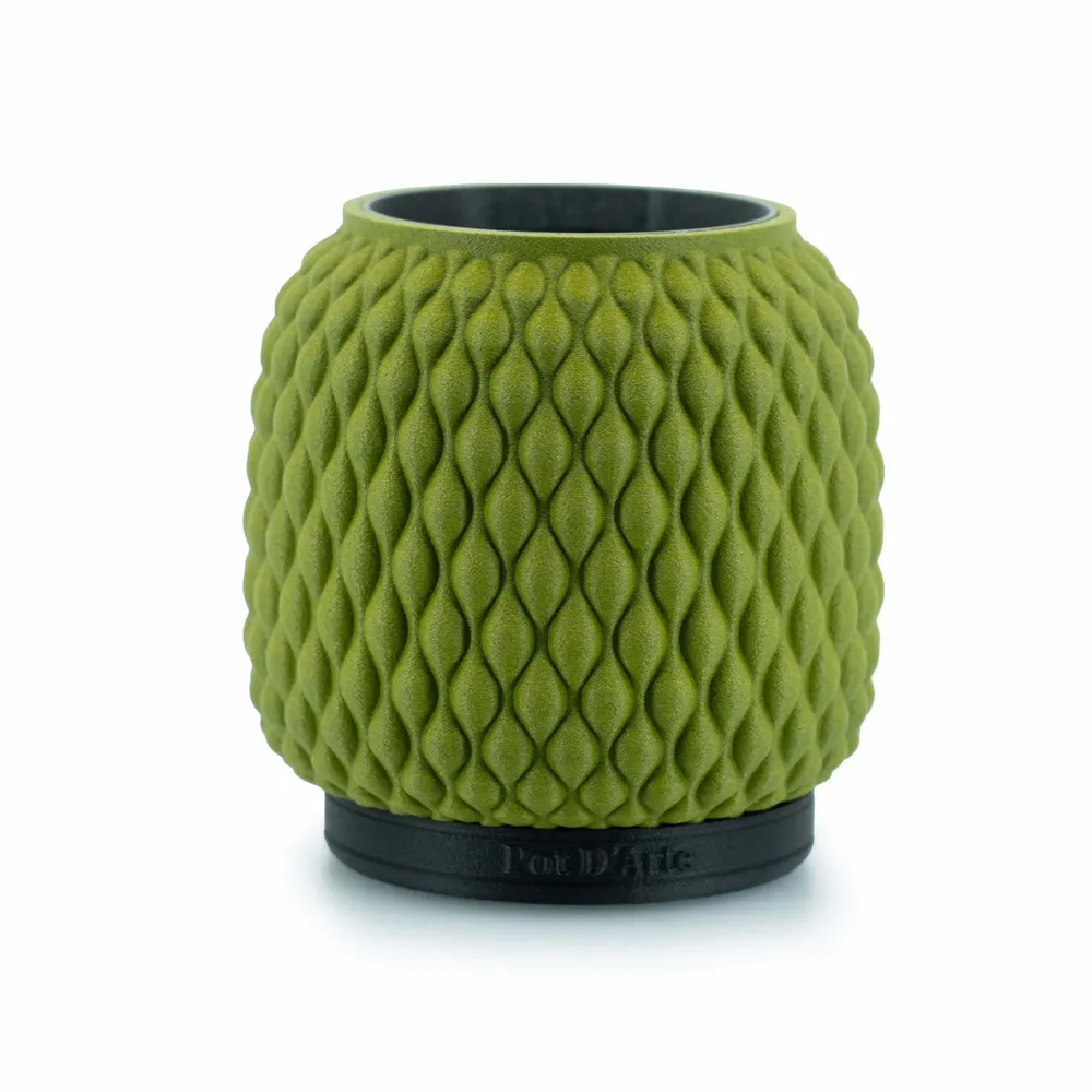 Pots de fleurs - DUNE - ARTEMA