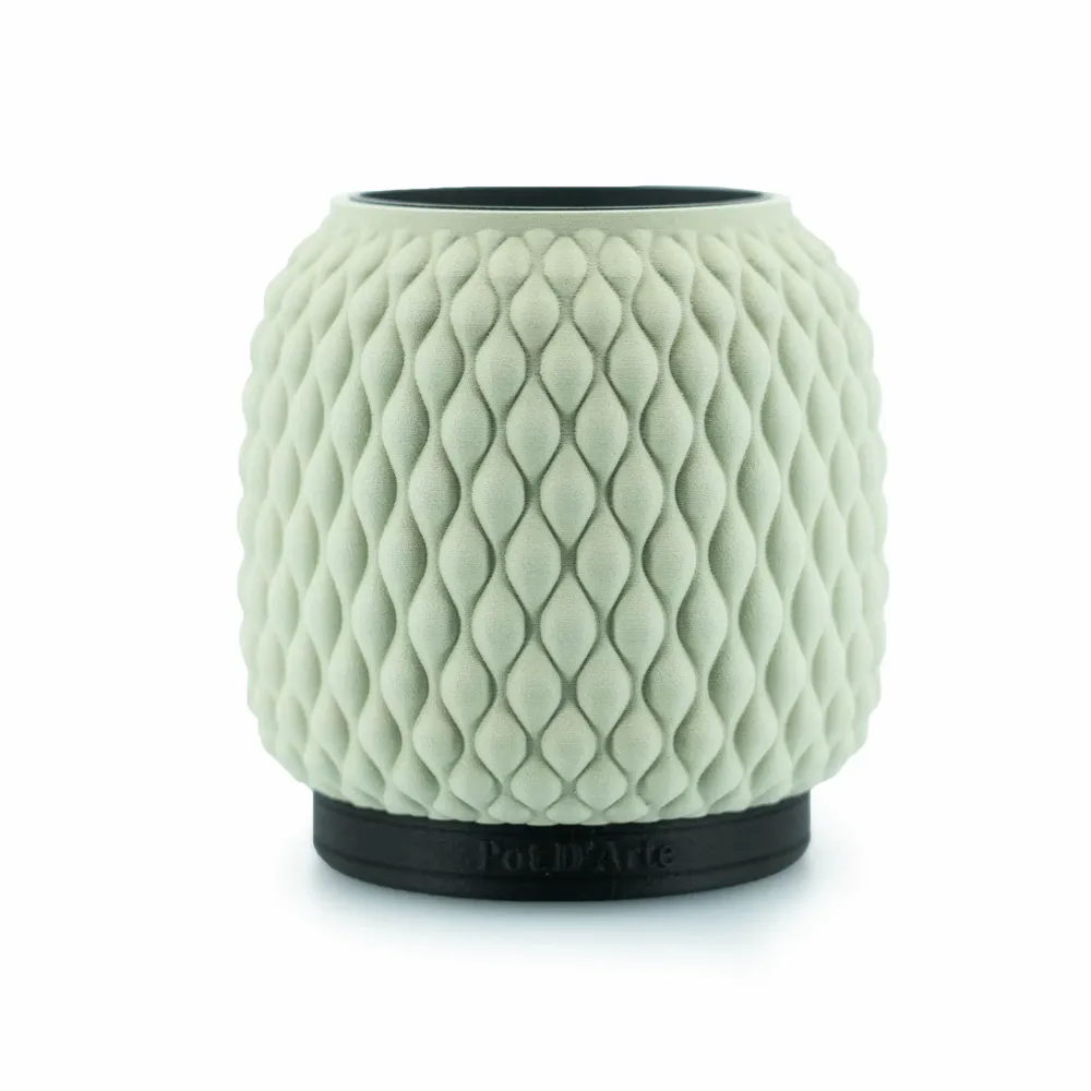 Pots de fleurs - DUNE - ARTEMA