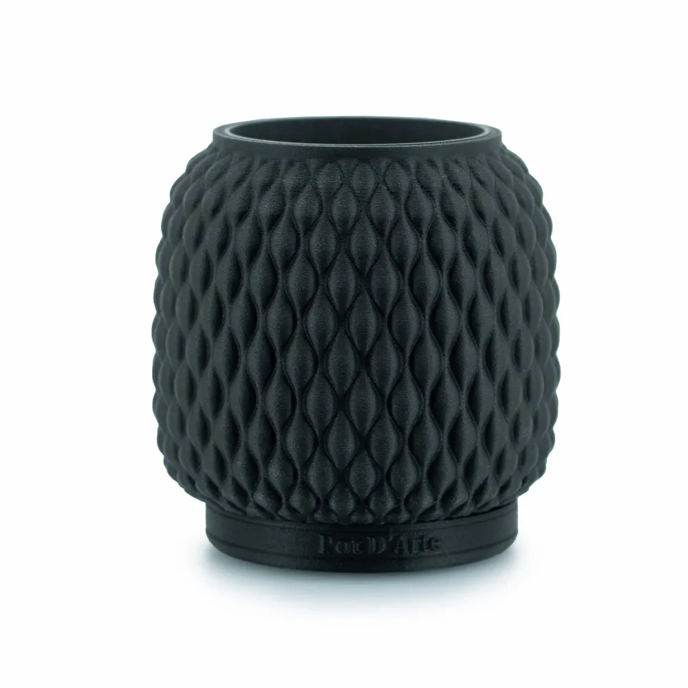 Pots de fleurs - DUNE - ARTEMA
