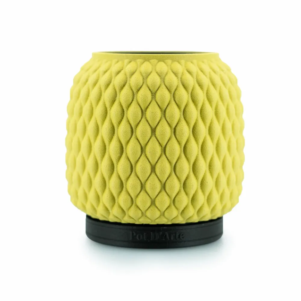 Pots de fleurs - DUNE - ARTEMA