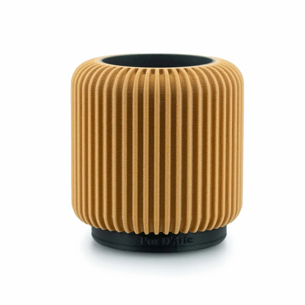Pots de fleurs - LINES - ARTEMA