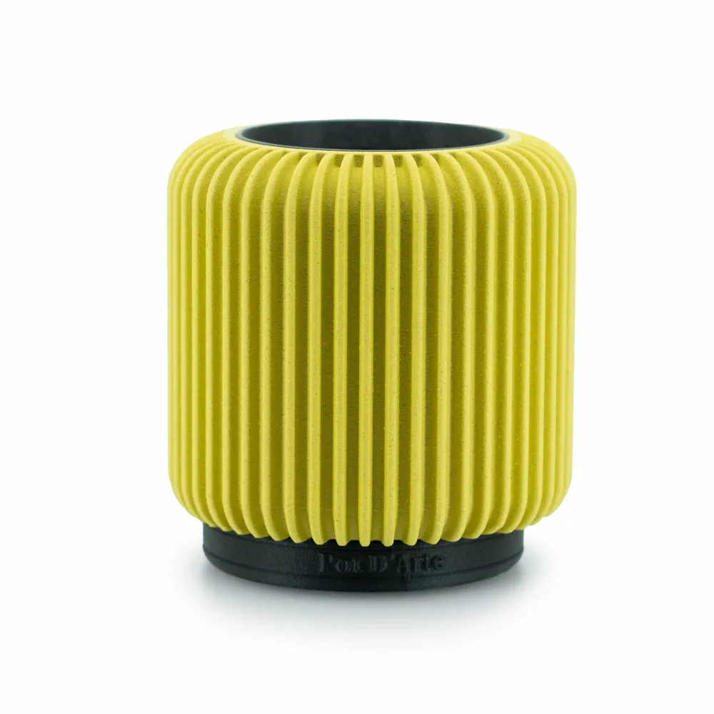 Pots de fleurs - LINES - ARTEMA