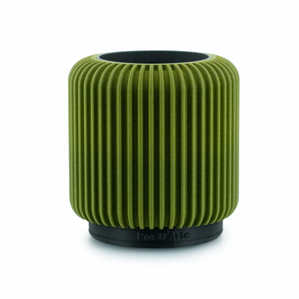 Pots de fleurs - LINES - ARTEMA