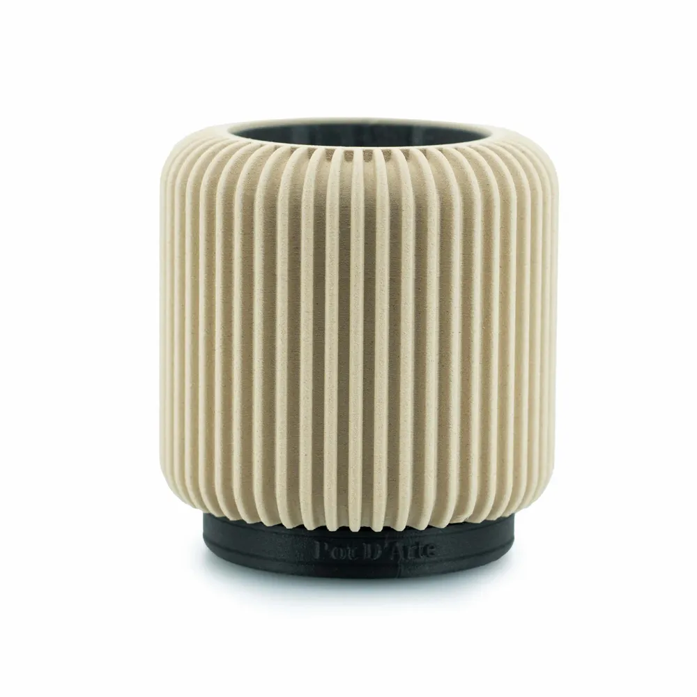 Pots de fleurs - LINES - ARTEMA