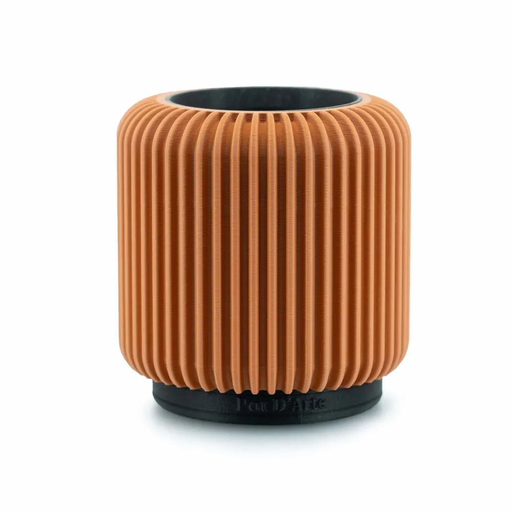Pots de fleurs - LINES - ARTEMA
